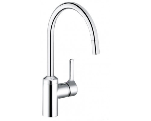 Kludi Bingo Star 428510578