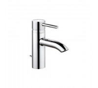 Kludi Bozz 382910576