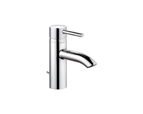 Kludi Bozz 382910576