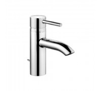 Kludi Bozz 382920576