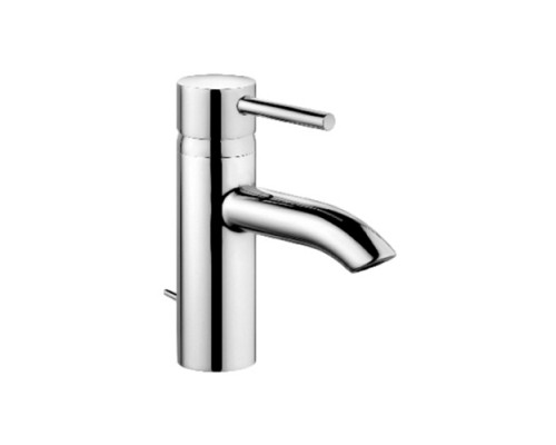 Kludi Bozz 382920576