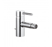 Kludi Bozz 385330576