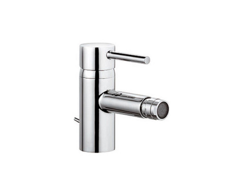 Kludi Bozz 385330576