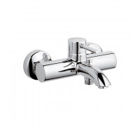 Kludi Bozz 386910576