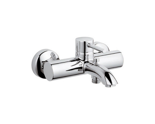 Kludi Bozz 386910576