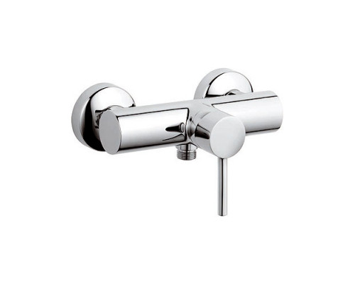 Kludi Bozz 388310576