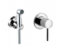 Kludi Bozz 389990576 + 38826