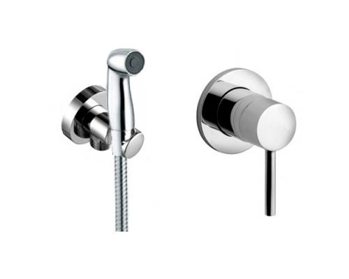 Kludi Bozz 389990576 + 38826