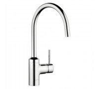 Kludi Bozz 428510576