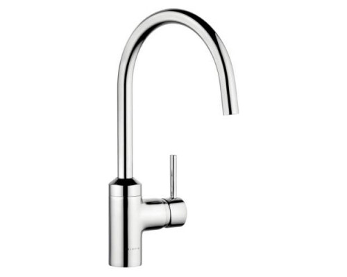 Kludi Bozz 428510576