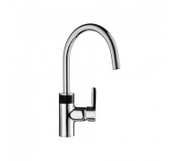 Kludi E-Go 422000575