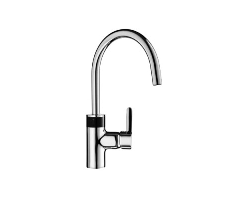 Kludi E-Go 422000575