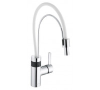 Kludi E-Go 422050575