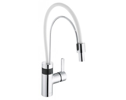 Kludi E-Go 422050575