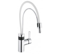 Kludi E-go 422150575