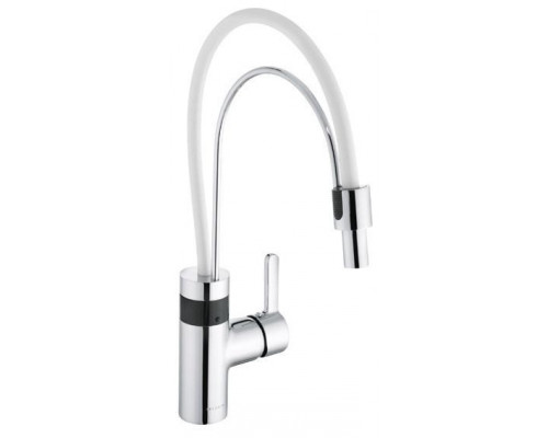 Kludi E-go 422150575