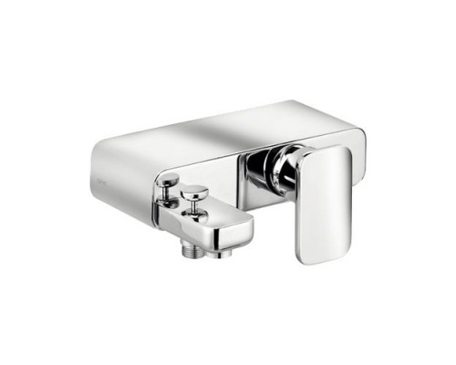 Kludi Esprit 564459140