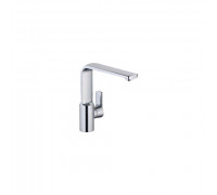 Kludi Joop! 559040575