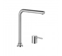 Kludi L-ine 428540577