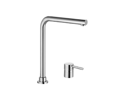 Kludi L-ine 428540577