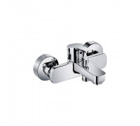 Kludi Logo-Neo 376810575