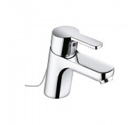 Kludi Logo Neo 372830575