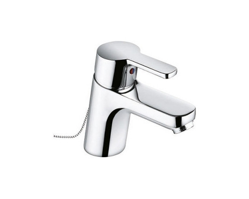 Kludi Logo Neo 372830575