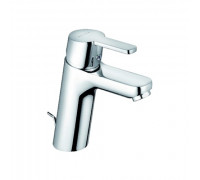 Kludi Logo Neo 372900575