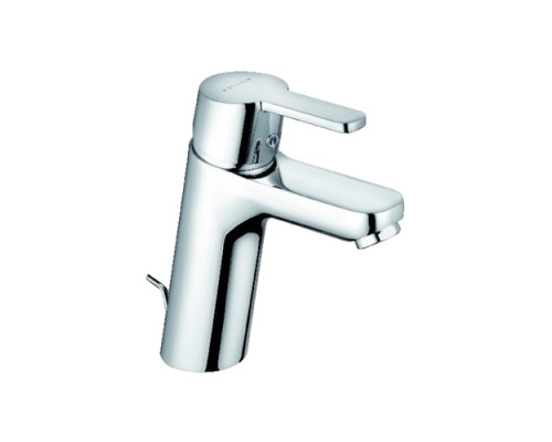 Kludi Logo Neo 372900575