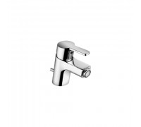 Kludi Logo Neo 375310575