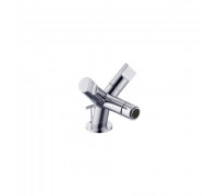 Kludi New Waves 573110530