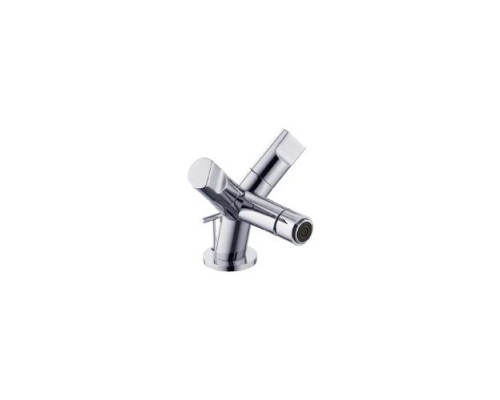 Kludi New Waves 573110530