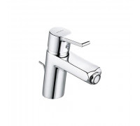 Kludi O-Cean 384300575