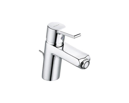 Kludi O-Cean 384300575