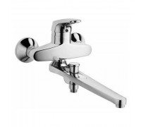 Kludi Objecta 324910575