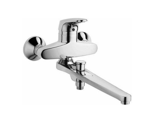 Kludi Objecta 324910575