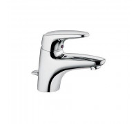 Kludi Objekta 321260575