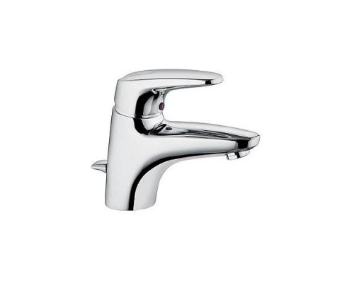 Kludi Objekta 321260575