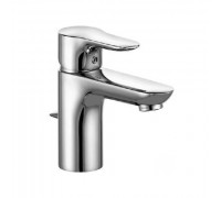 Kludi Objekta 322330575