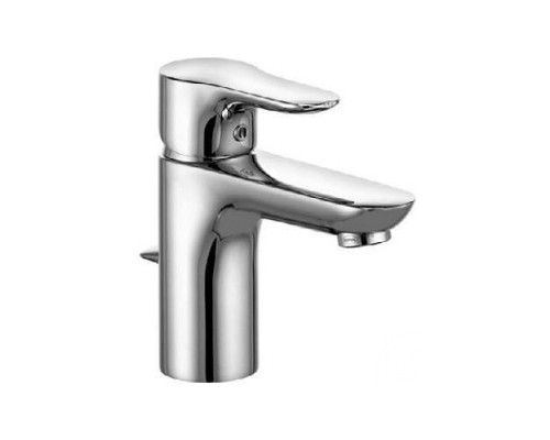 Kludi Objekta 322330575