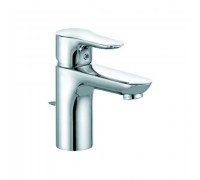 Kludi Objekta 322350575