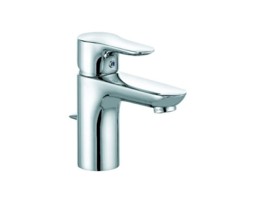 Kludi Objekta 322350575