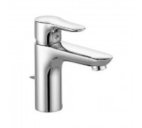 Kludi Objekta 322600575