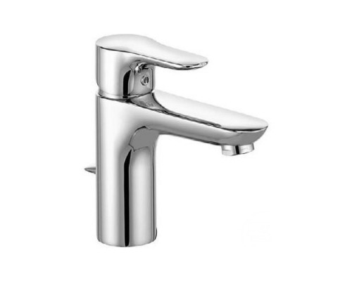 Kludi Objekta 322600575