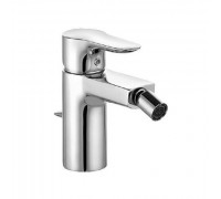 Kludi Objekta 324160575