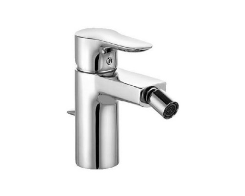 Kludi Objekta 324160575