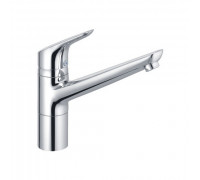 Kludi Objekta 325740575