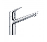 Kludi Objekta 325750575