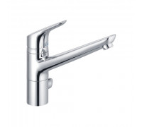 Kludi Objekta 325770575