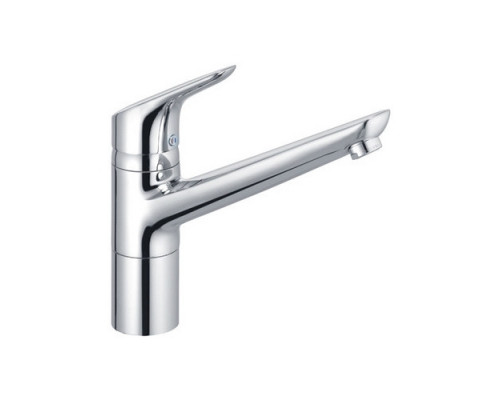 Kludi Objekta 325780575